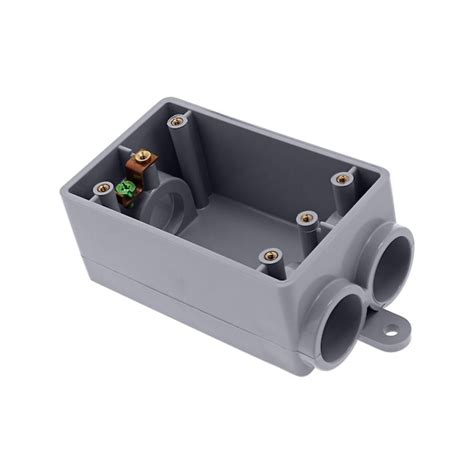 exterior flexible adjustable angle electrical box|electrical boxes for sale.